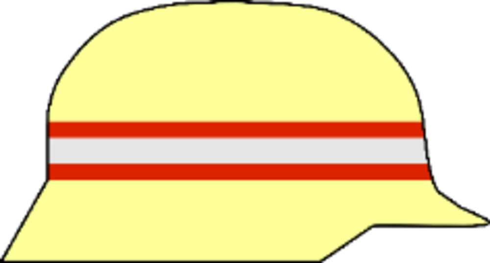----------------------------------------------------
