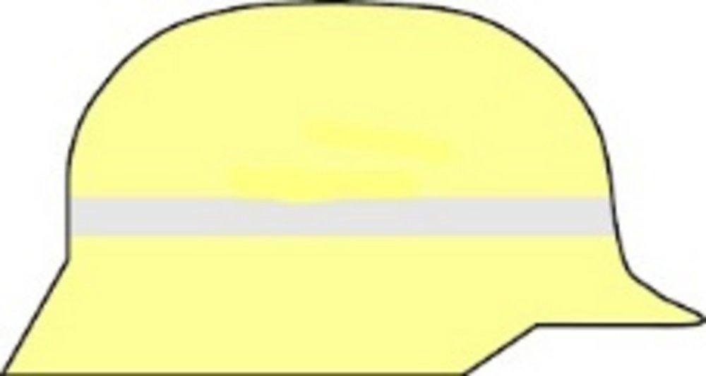 ----------------------------------------------------