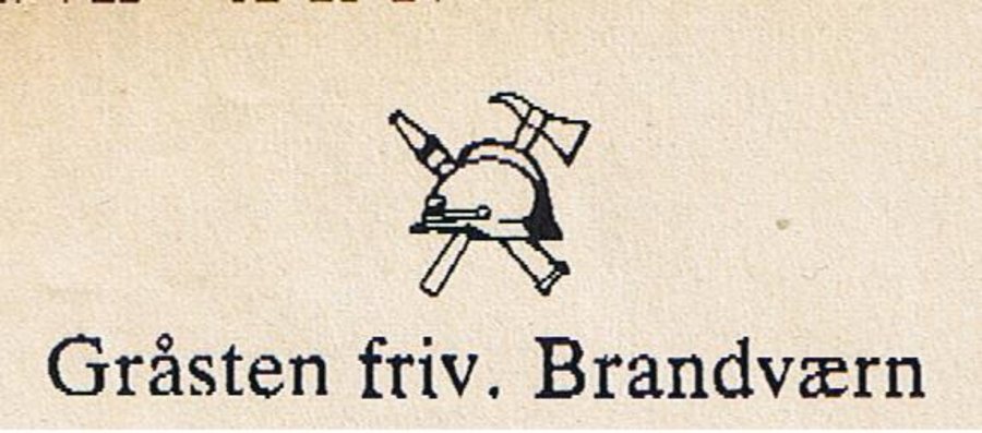 Drehleiter mit Korb DLK 23 / 12